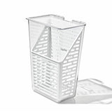 Produce Saver - Herb Keeper R9
