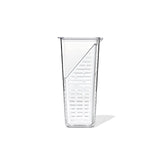 Produce Saver - Herb Keeper R9