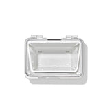 Produce Saver - Herb Keeper R9