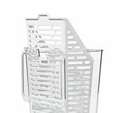 Produce Saver - Herb Keeper R9