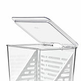 Produce Saver - Herb Keeper R9