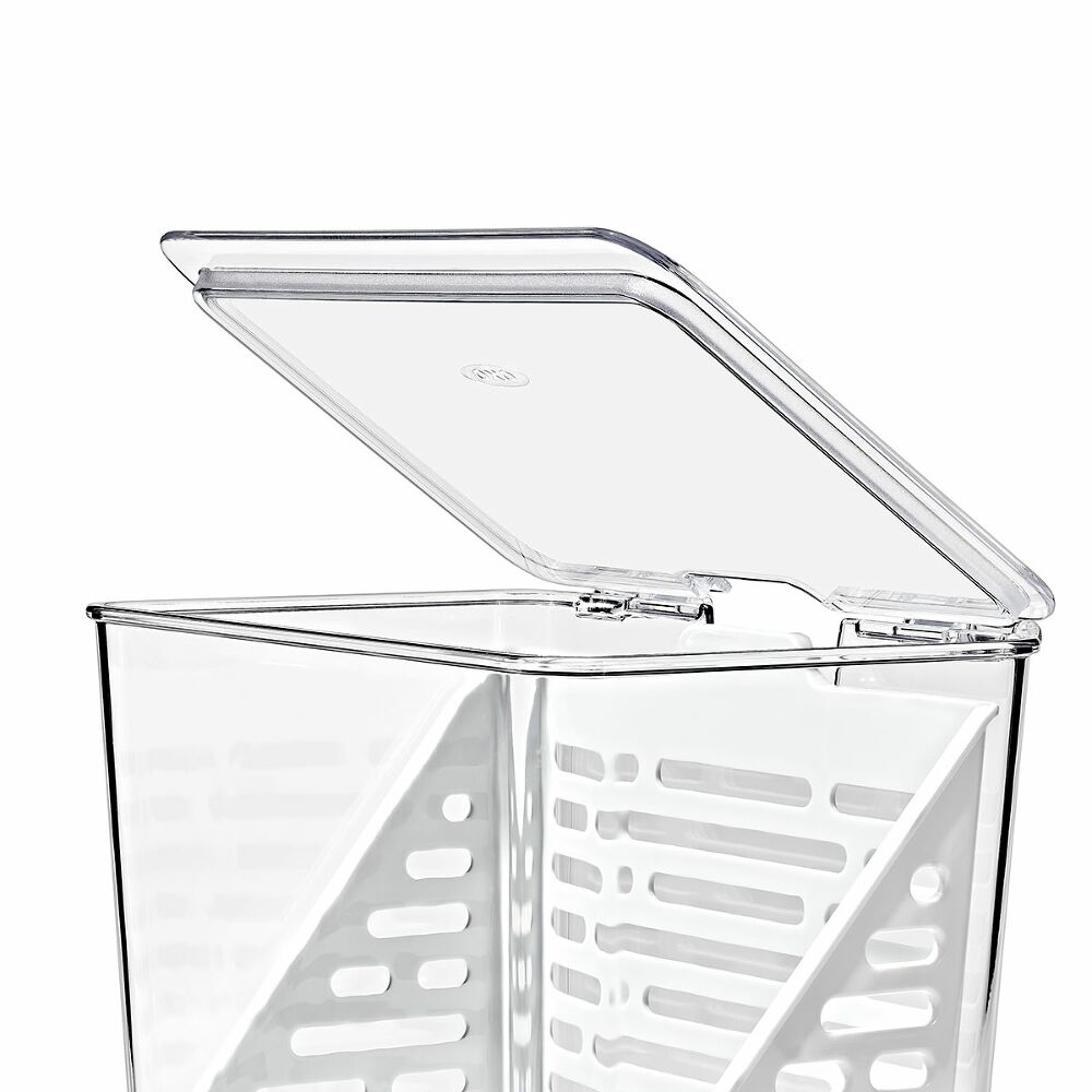 Produce Saver - Herb Keeper R9