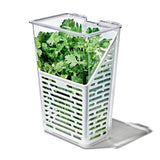 Produce Saver - Herb Keeper R9