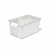 Produce Saver - Large Bin Y5