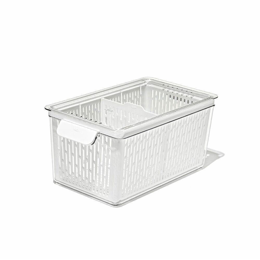 Produce Saver - Large Bin Y5