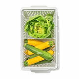 Produce Saver - Large Bin Y5
