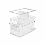Produce Saver - Large Bin Y5