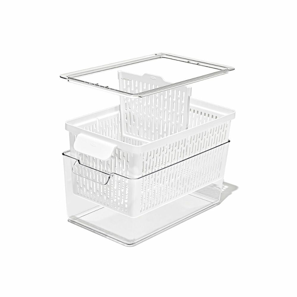 Produce Saver - Large Bin Y5