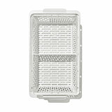 Produce Saver - Large Bin Y5