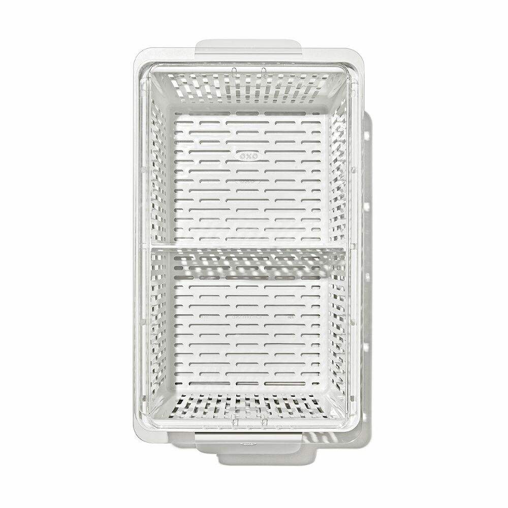 Produce Saver - Large Bin Y5