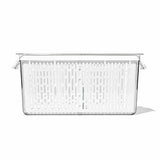 Produce Saver - Large Bin Y5