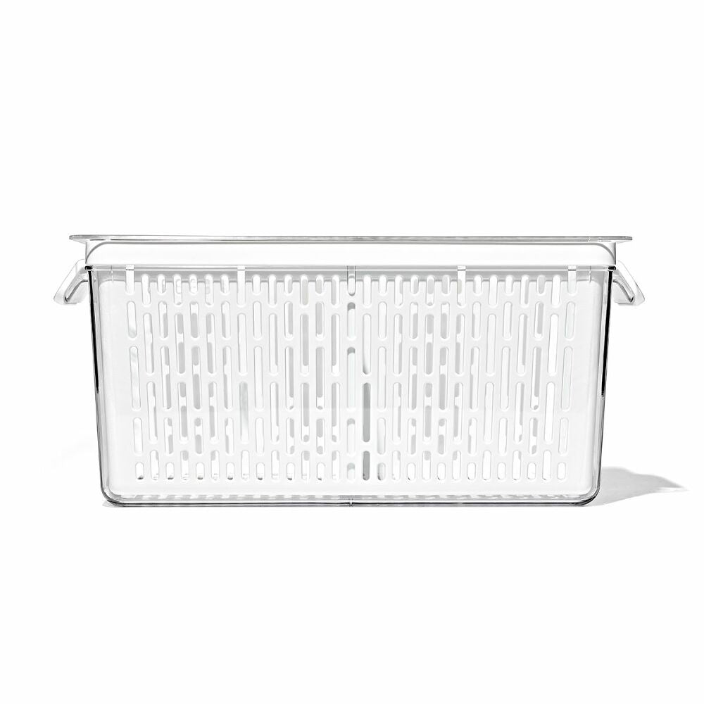 Produce Saver - Large Bin Y5