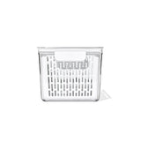 Produce Saver - Large Bin Y5