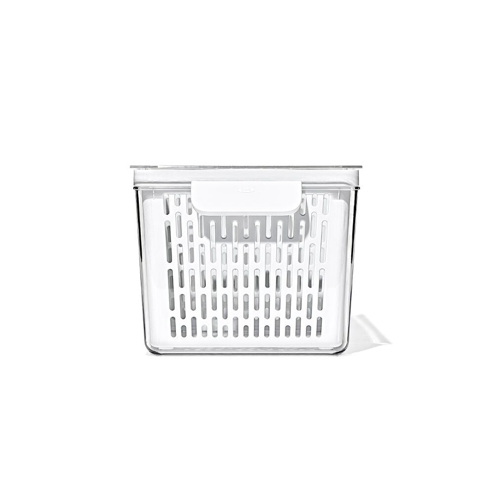 Produce Saver - Large Bin Y5