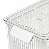 Produce Saver - Large Bin Y5