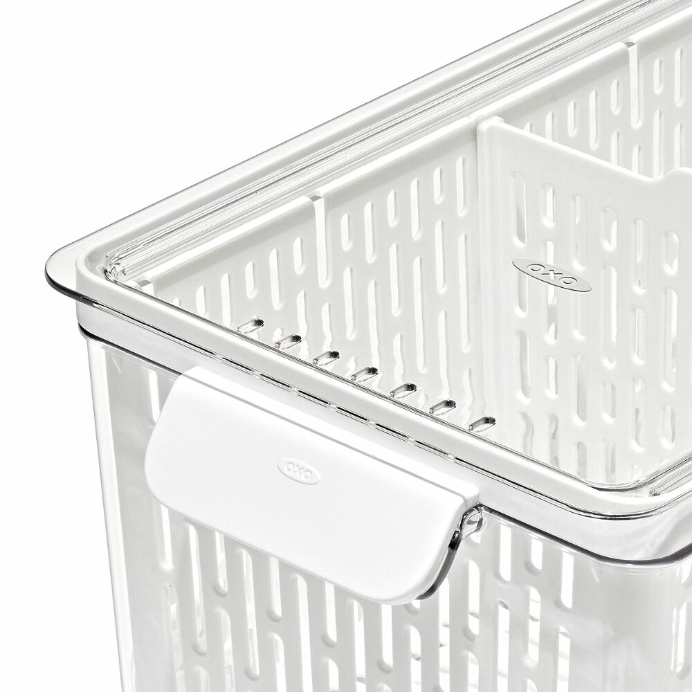 Produce Saver - Large Bin Y5