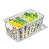 Produce Saver - Large Bin Y5