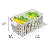 Produce Saver - Large Bin Y5