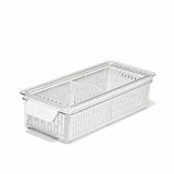 Produce Saver - Long Bin N7
