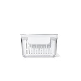 Produce Saver - Long Bin N7