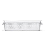 Produce Saver - Long Bin N7