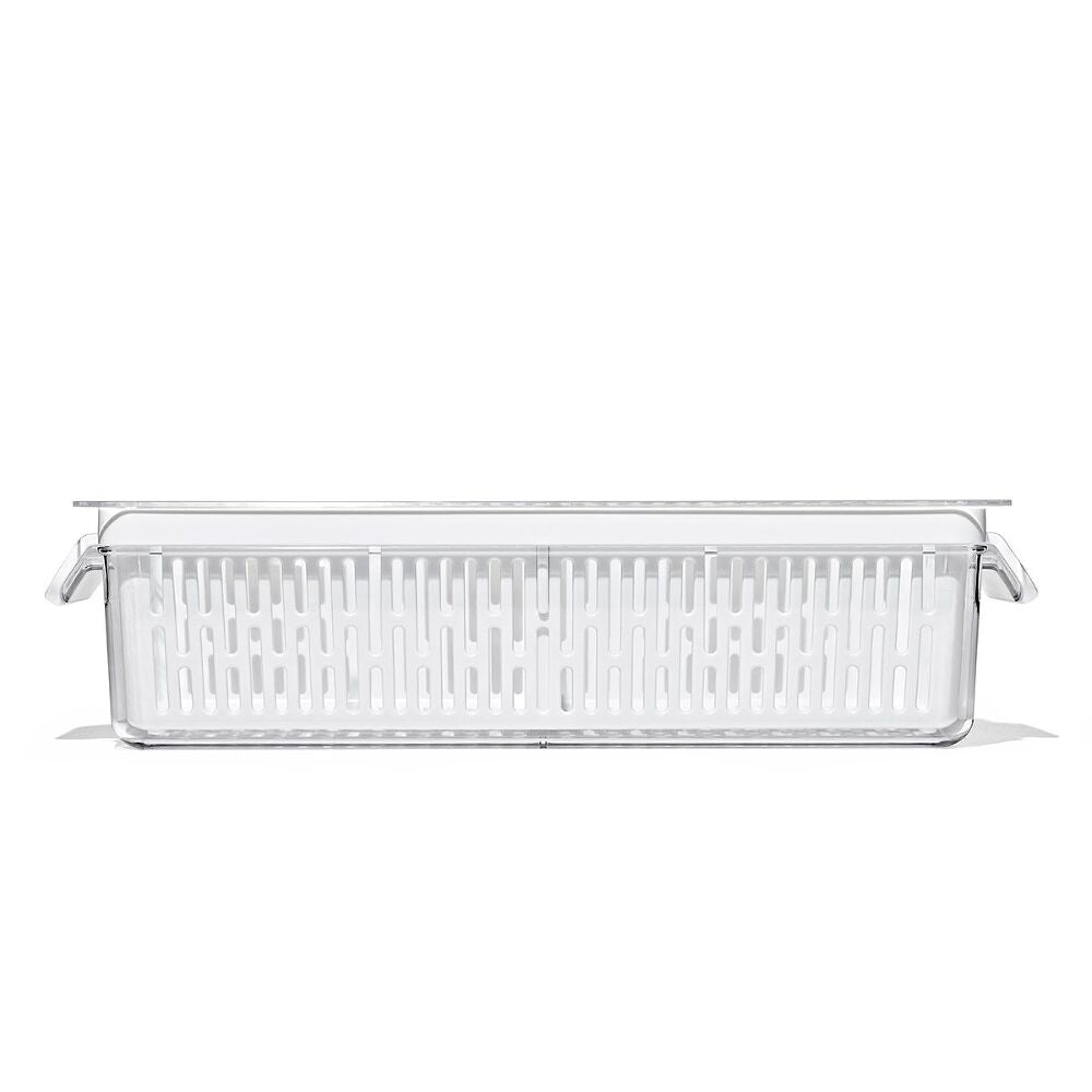 Produce Saver - Long Bin N7