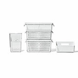 Produce Saver Suite Bundle U9