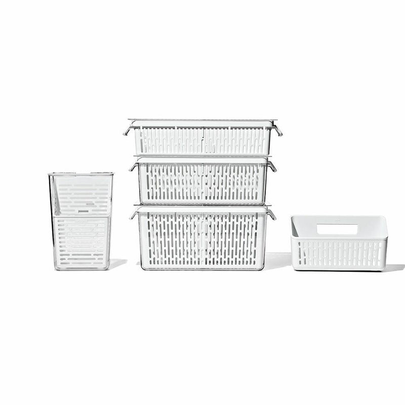 Produce Saver Suite Bundle U9
