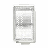 Produce Saver - Medium Bin N2