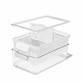 Produce Saver - Medium Bin N2