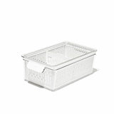Produce Saver - Medium Bin N2
