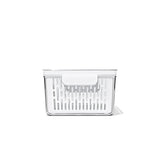 Produce Saver - Medium Bin N2