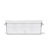 Produce Saver - Medium Bin N2