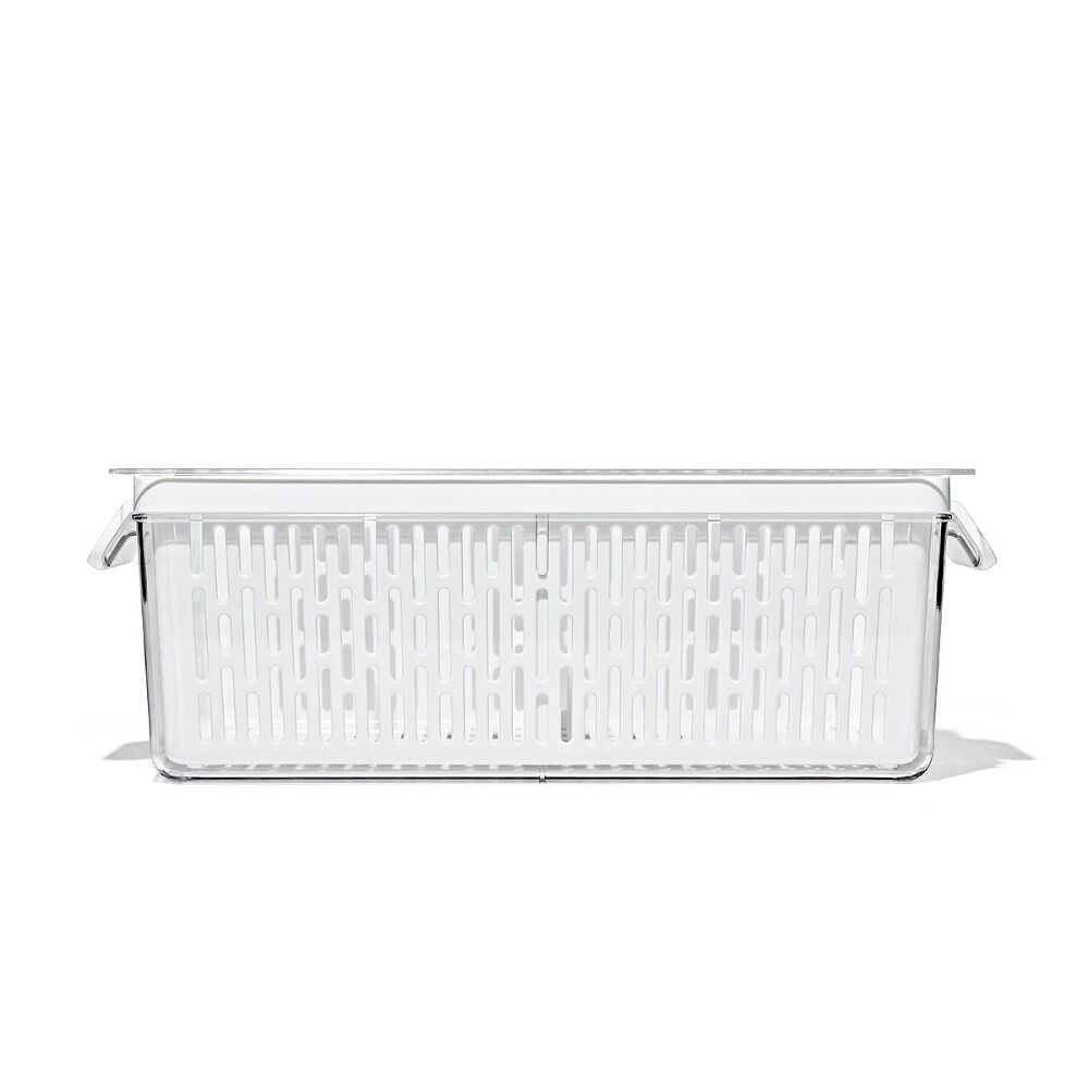 Produce Saver - Medium Bin N2