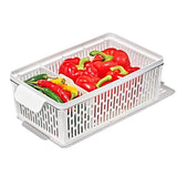 Produce Saver - Medium Bin N2