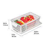 Produce Saver - Medium Bin N2