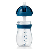 Transitions 9 Oz Straw Cup Set R2