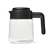 Replacement Glass Carafe for 8-Cup Coffee Maker with Glass Carafe X6
