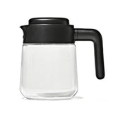 Replacement Glass Carafe for 8-Cup Coffee Maker with Glass Carafe X6