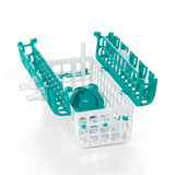 Dishwasher Basket G1