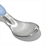 Fork & Spoon Set P1