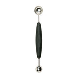 Melon Baller D2