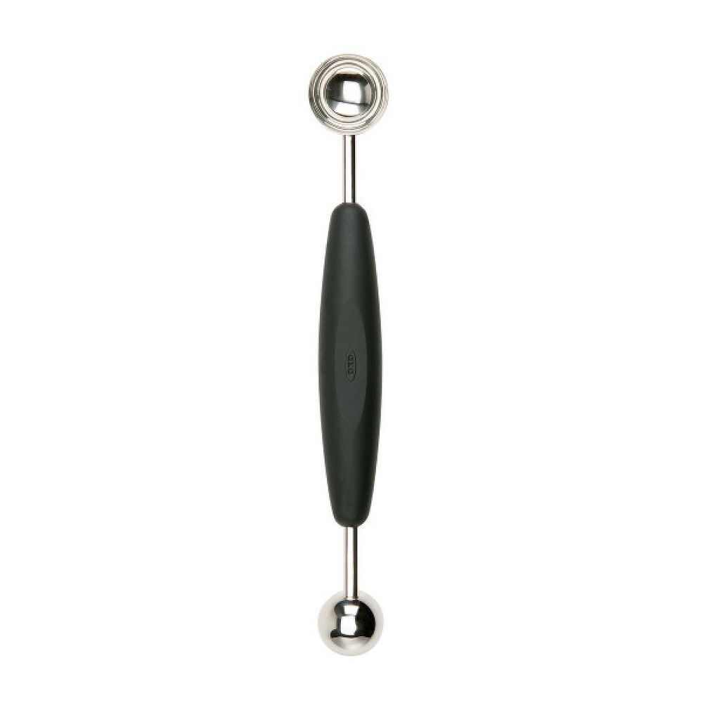 Melon Baller P4