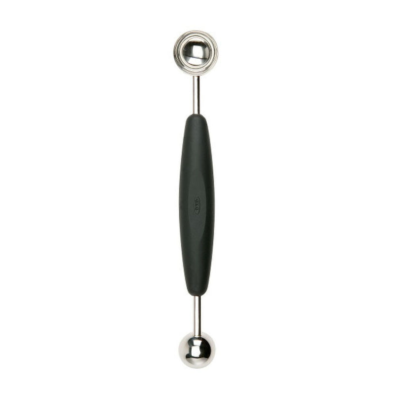 Melon Baller P4
