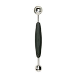 Melon Baller P4