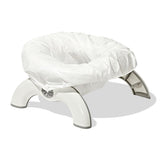 2-in-1 Go Potty™ with Travel Bag O5