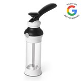 14-Piece Cookie Press Set T8