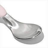 Fork & Spoon Set P1