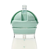 Transitions 9 Oz Straw Cup Y4