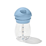 Transitions 9 Oz Straw Cup Y4